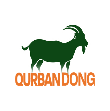 QurbanDong