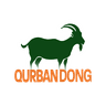 QurbanDong